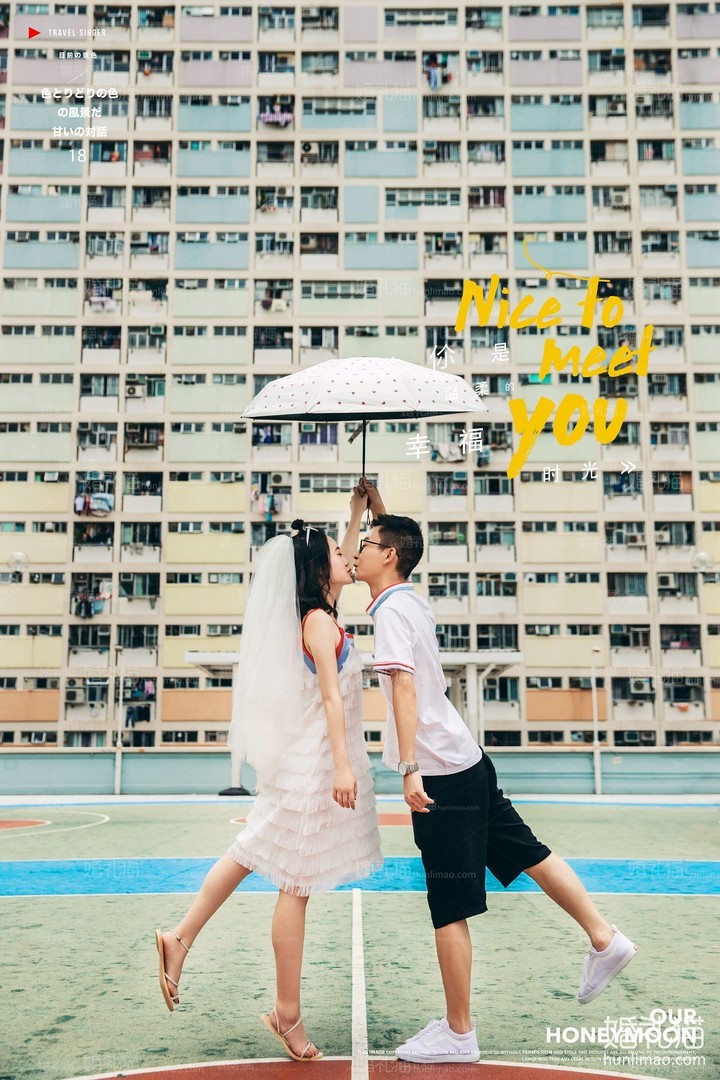 香港，深圳婚纱照，深圳婚纱摄影，香港婚纱照